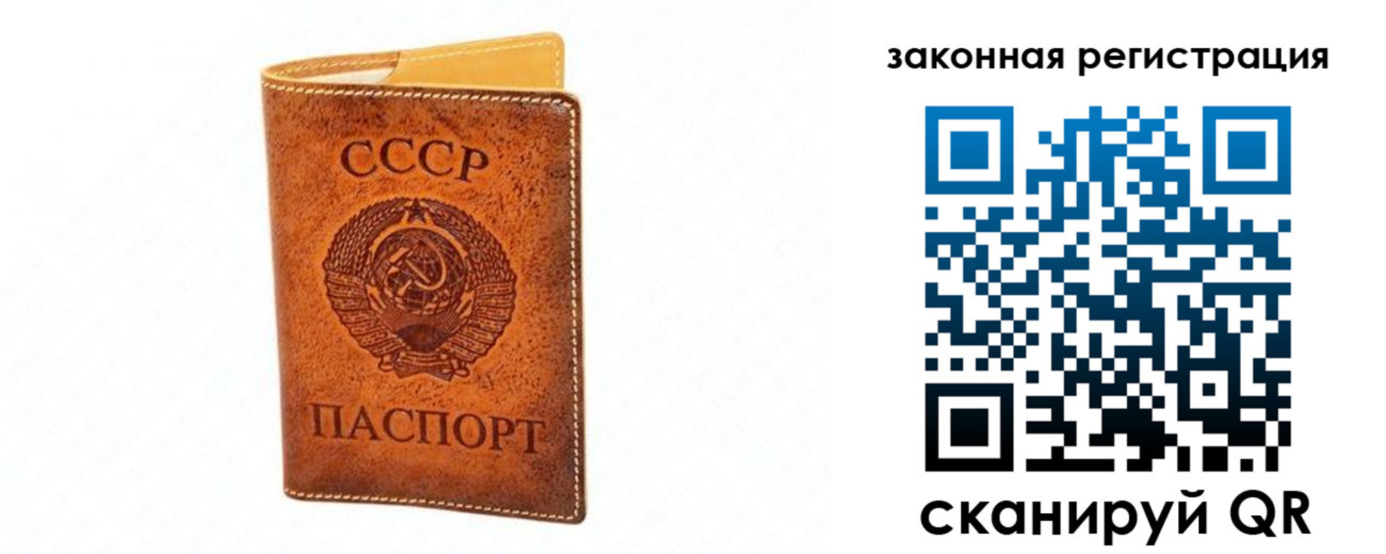 прописка паспорт в Славгороде