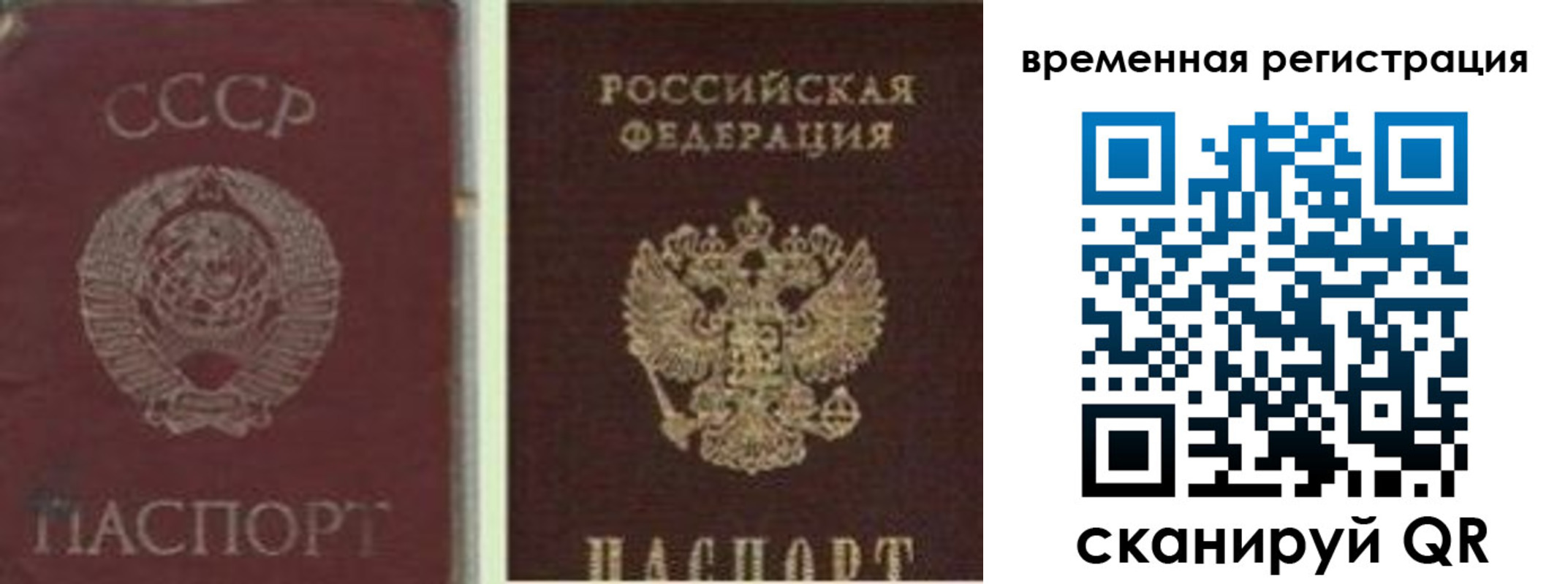 найти адрес прописки в Славгороде
